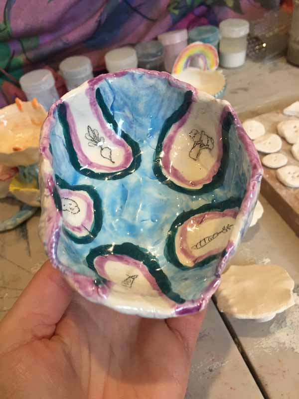 holly white_ceramics